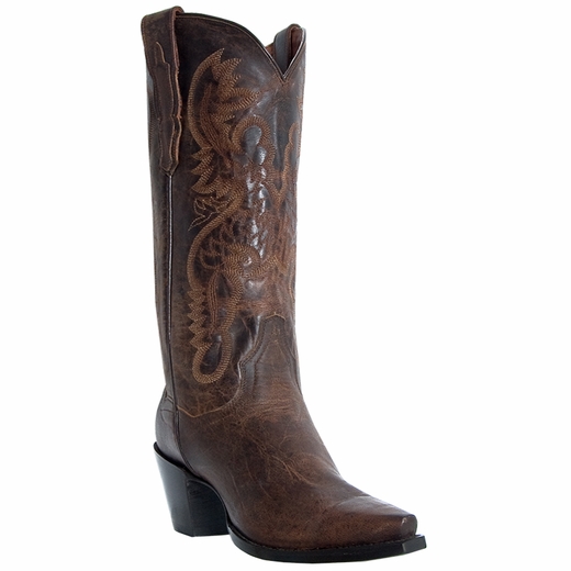 dan post boots for sale