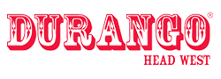 DURANGO LOGO