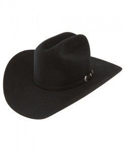 resistol-10x-sterling-horseshoe-fur-felt-cowboy-hat-245x300