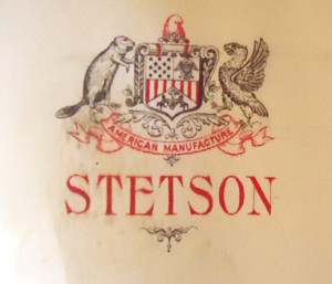 Stetson_logo_01