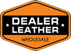 dealer-leather-logo