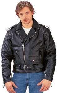 unik-012-00-mens-premium-cowhide-jacket-187x300