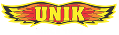 UNIK logo