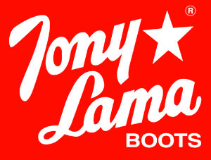 tony-lama-boots-logo-2
