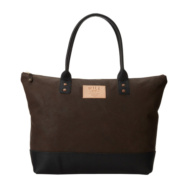 will-leather-goods-brown-getaway-tote-all-leather-product-1-22376077-0-841922580-normal
