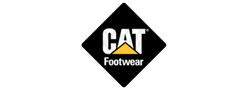 Catepillar Boots