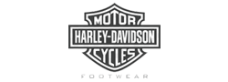 harley-davidson-footwear