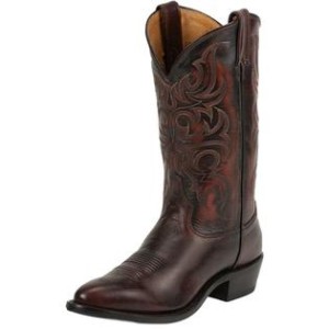 tony-lama-mens-americana-signature-western-peanut-boots-7924