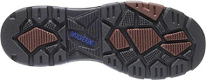 Wolverine-Slip-Resistant-Rubber-Lug-Outsole