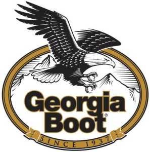 Georgia Logo