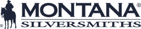Montan-Silversmiths-logo-1