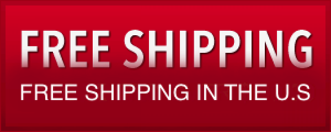 free-shipping In The U.S.