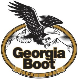 Georgia-Logo-297x300