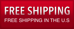 free-shipping-In-The-U_S_-300x120-300x120