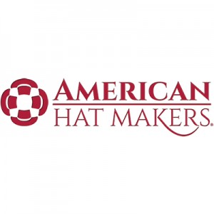 American HAT MAKERS-1